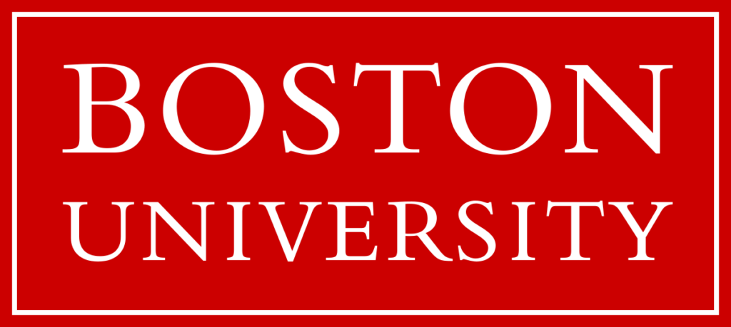 1200px-Boston_University_wordmark.svg