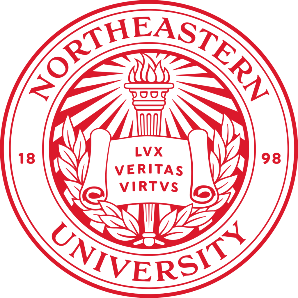 1200px-Northeastern_University_seal.svg