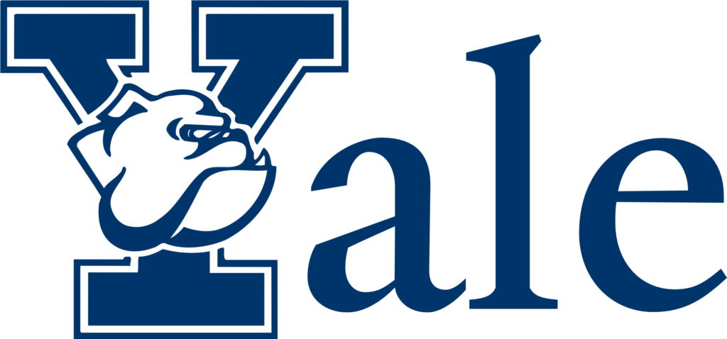 177-1779950_yale-logo-yale-bulldogs