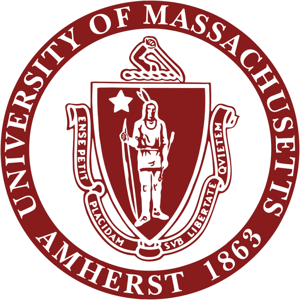 UMass_Amherst_Athletics_logo.svg