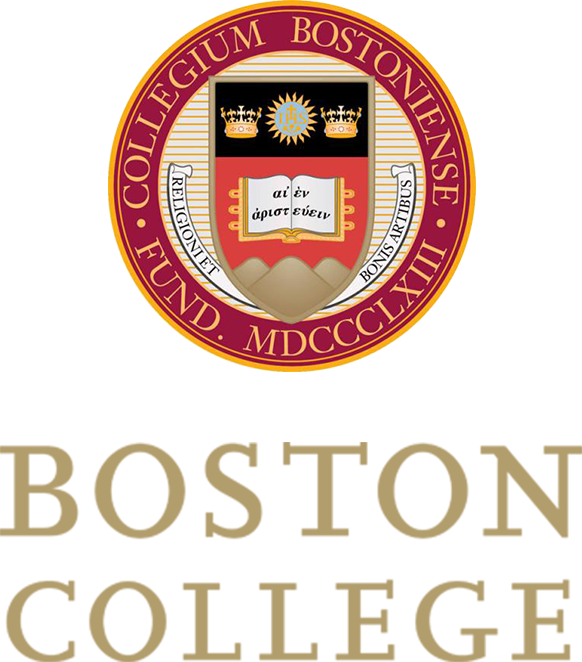 kisspng-boston-college-law-school-boston-university-boston-5b4d86088f5c30.6379373515318072405872