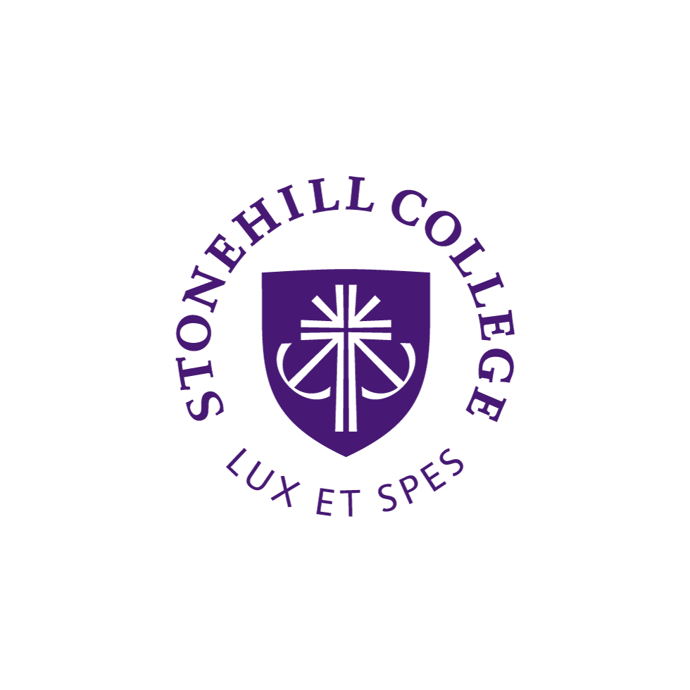 stonehill-logo